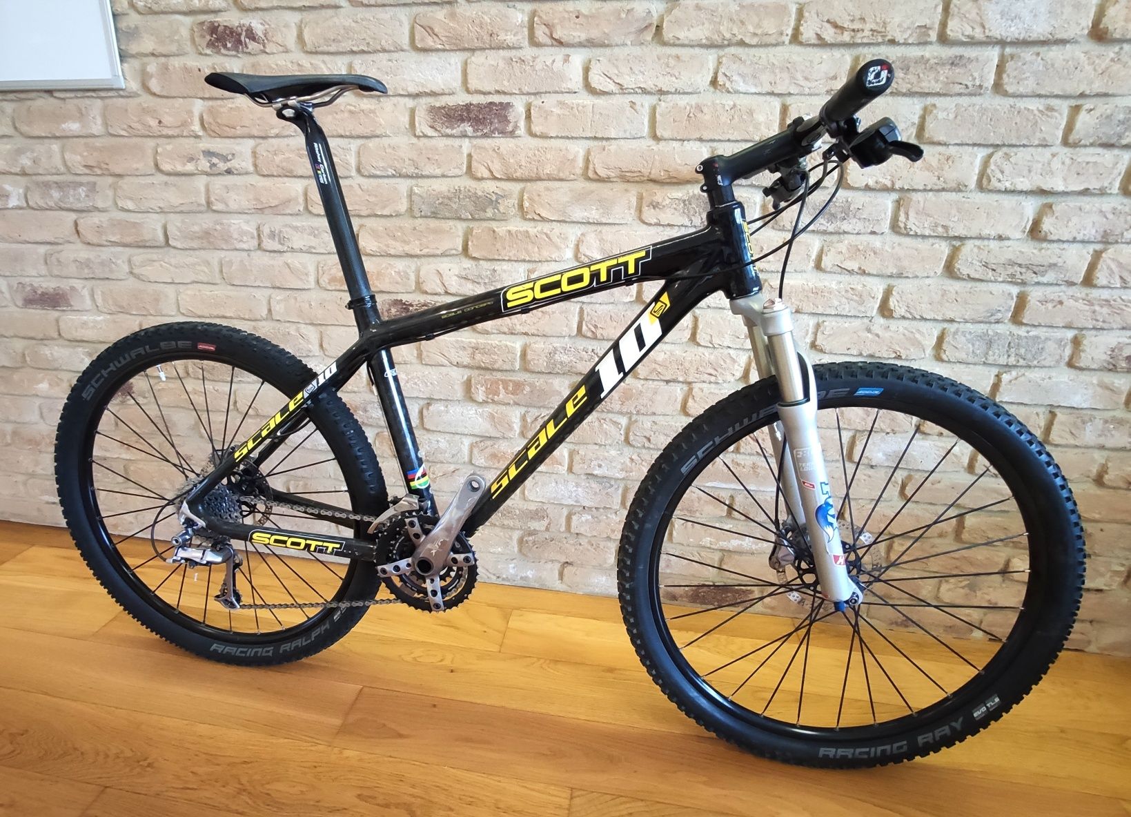 Olx scott scale new arrivals