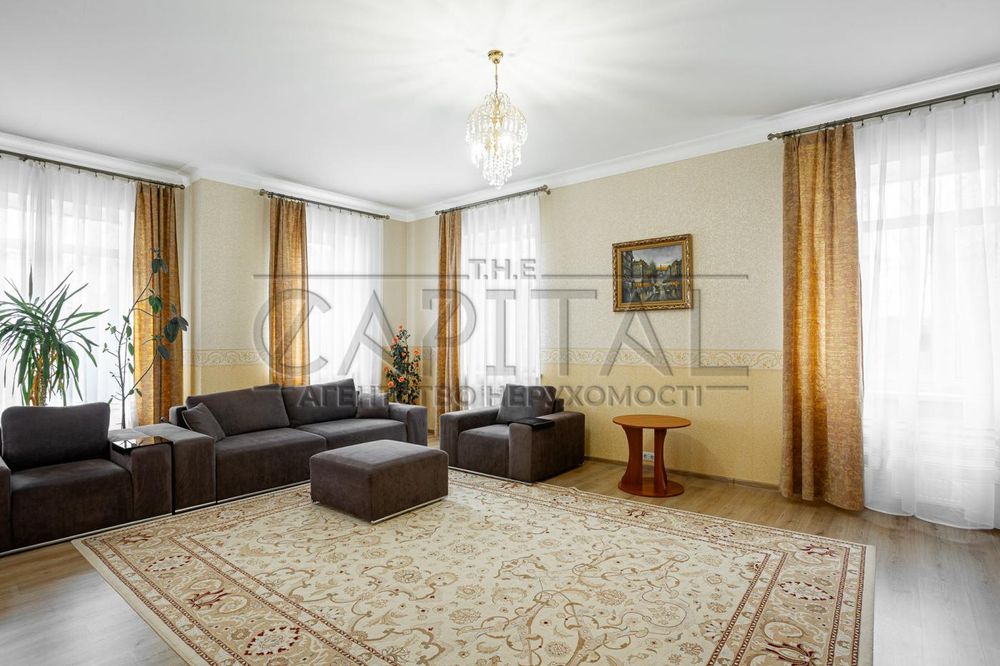 Продажа дома, с. Петрушки, Киево-Святошин