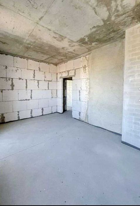 2-комнатная квартира по адресу Куликово поле пл. (площадь 77 м²) - Atlanta.ua - фото 3