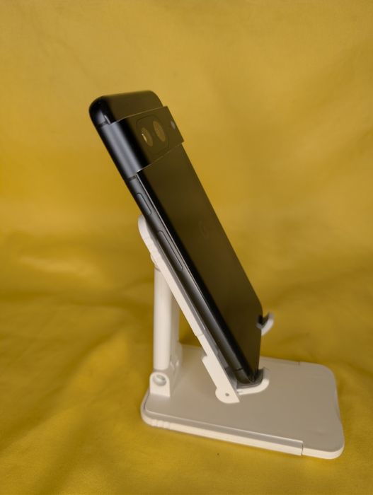 Google Pixel 8 8/128