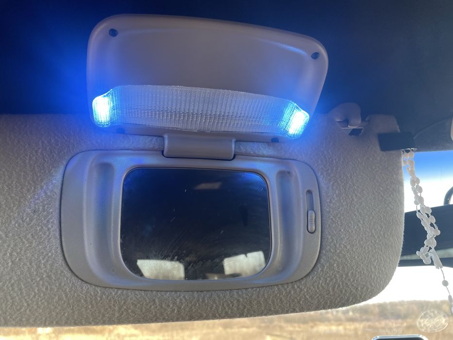 Авто в доглянутому стані для ЗСУ/якщо потрібні детальніші фото, пишіть