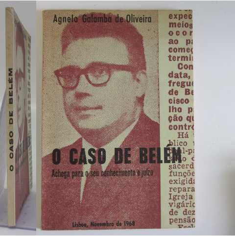 POLÍTICA PORTUGUESA - Livros