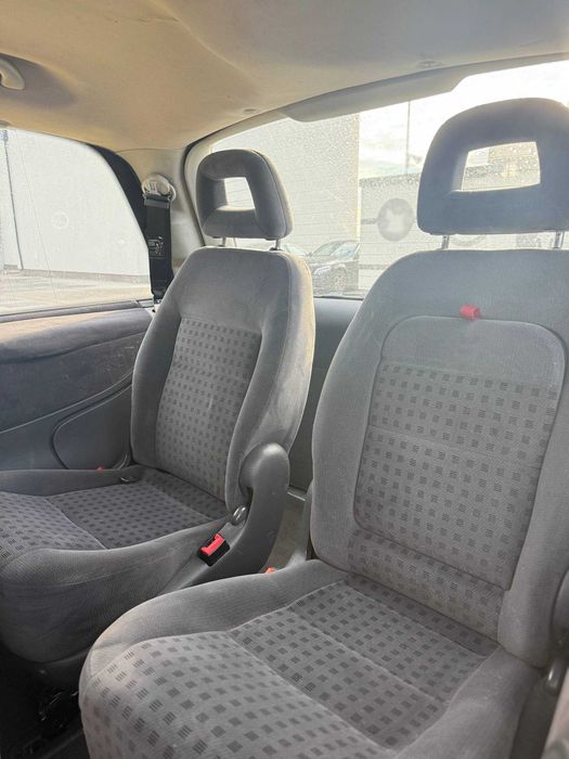 Volkswagen Sharan 1.9 TDI | Automat | Jeden właściciel w kraju od 2008