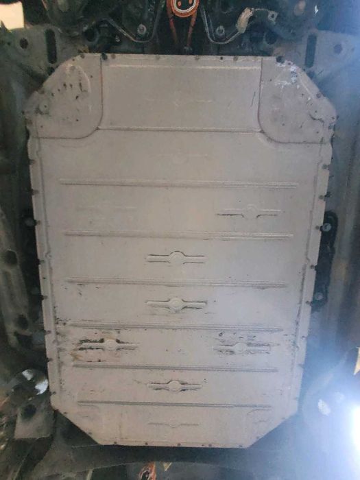 Bateria Alta Tensão / Tração FIAT 500E - refª 6000636657