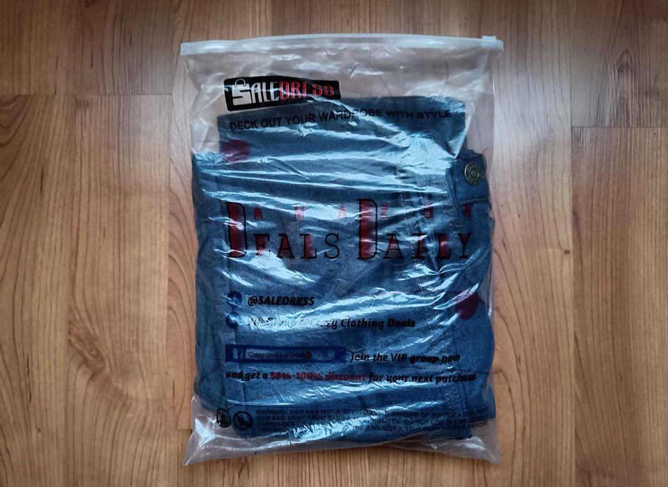 Джинсы зимние с утеплителем Jeans Wear 36р