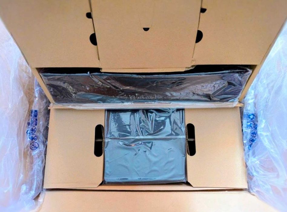 Razer Leviathan V2 Soundbar для пк та ноутбука