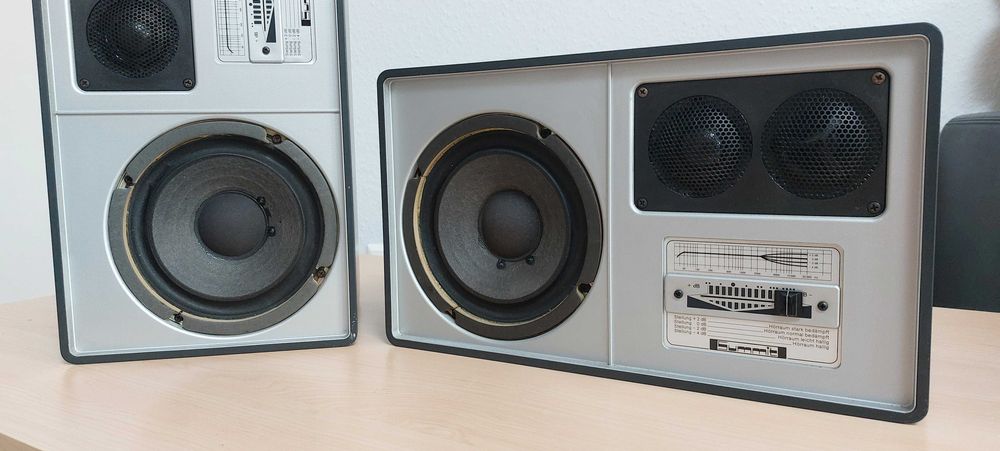 Акустика Heco Summit Skyline XP-670