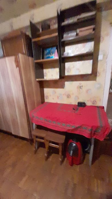 Терміново! Воскресенський проспект 4 ( Перова