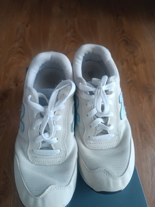 Buty sportowe  NB