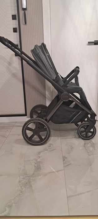 Коляска Corello Ultimo