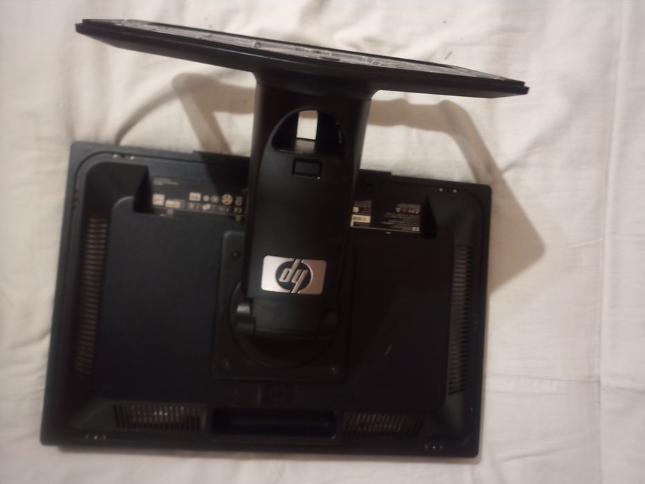 Монитор  bp. 30*45