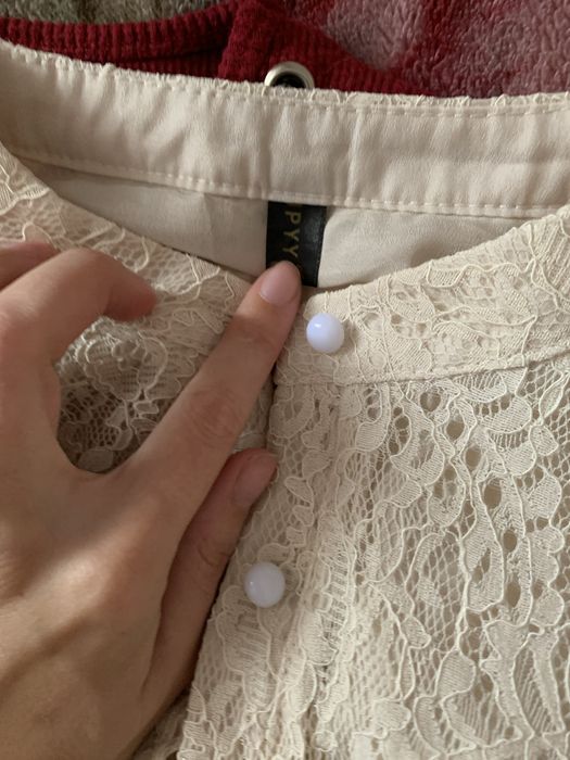 2 сукні на с святкові