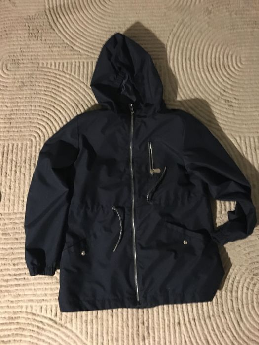 Kurtka dla dziecka rozmiar140