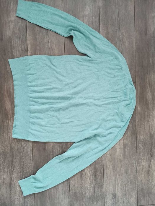Sweter męski Ralph Lauren