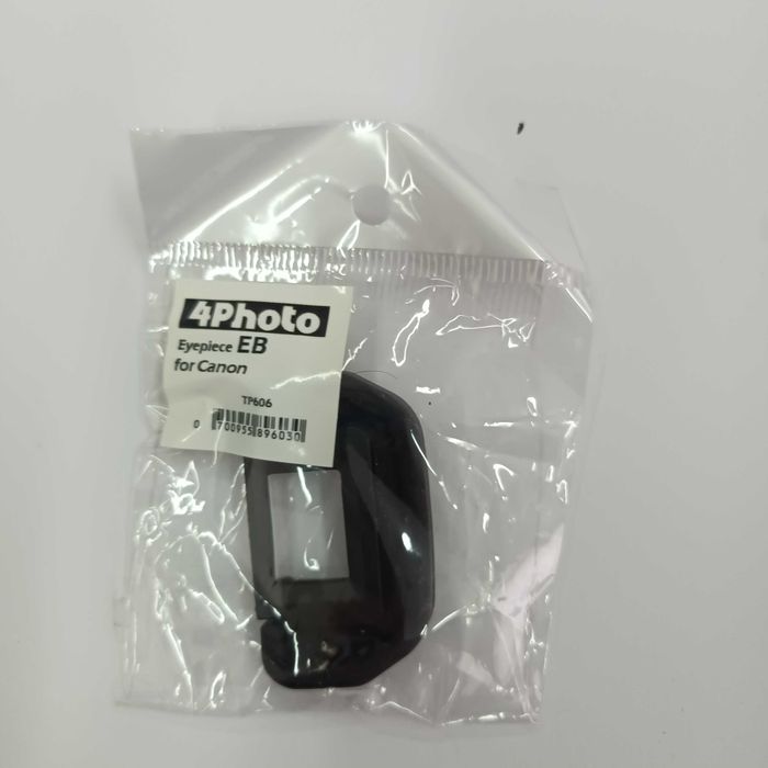 Ocular Eyepiece EF EB Canon DK-24 DK-20 Nikon