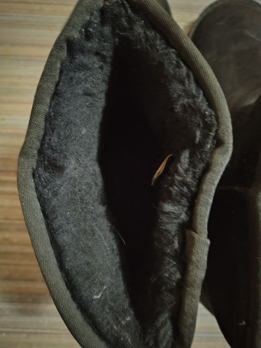 Уги для девчат супер