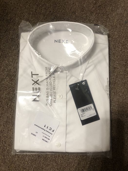 Школьная форма 134 р