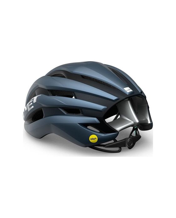 Kask MET Trenta Mips rozmiar L
