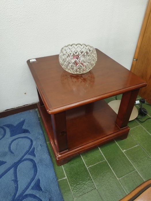 Mesa desocupar 35€