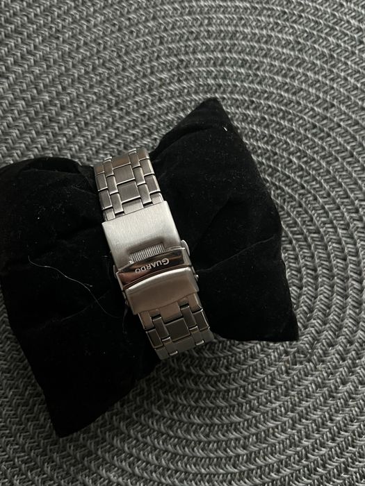 Годинник італійський Guardo