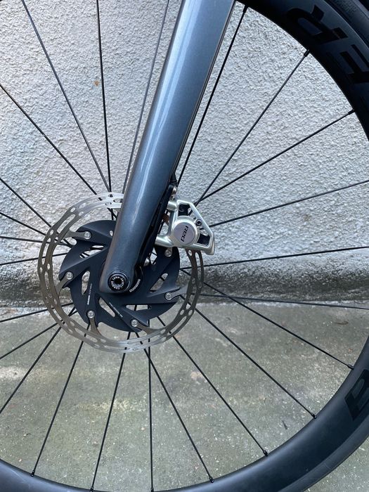Trek emonda stam sl7 52 rozmiar
