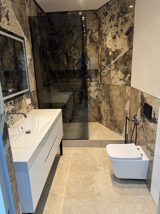 Здам однокімнатну квартиру в ЖК Bartolomeo м. Дніпро