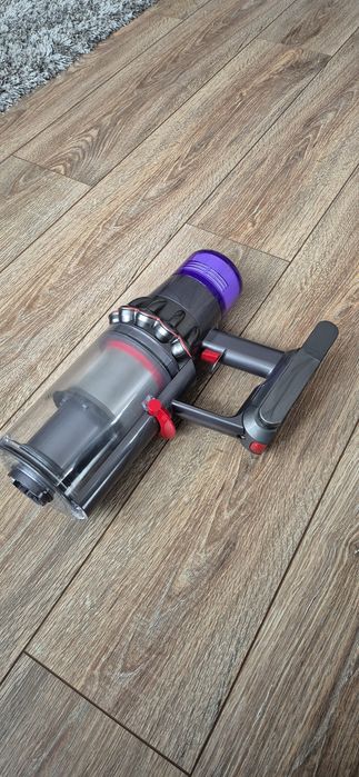 Dyson v11 odkurzacz