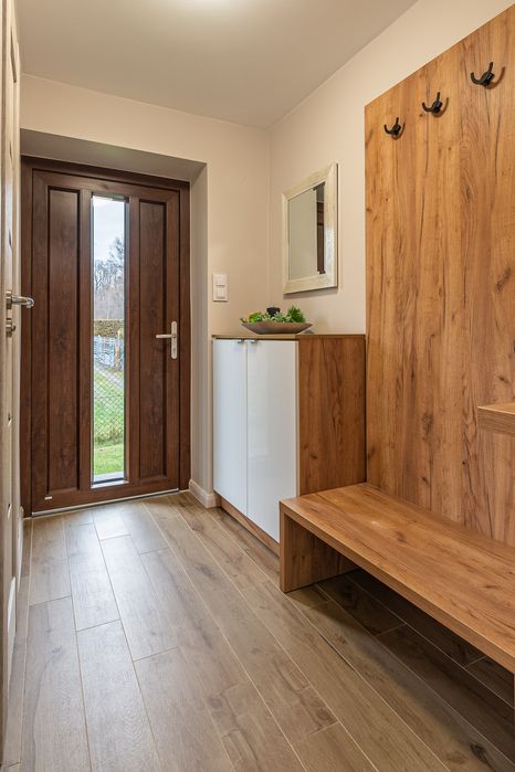 Apartament w gorach , noclegi ferie ,wakacje