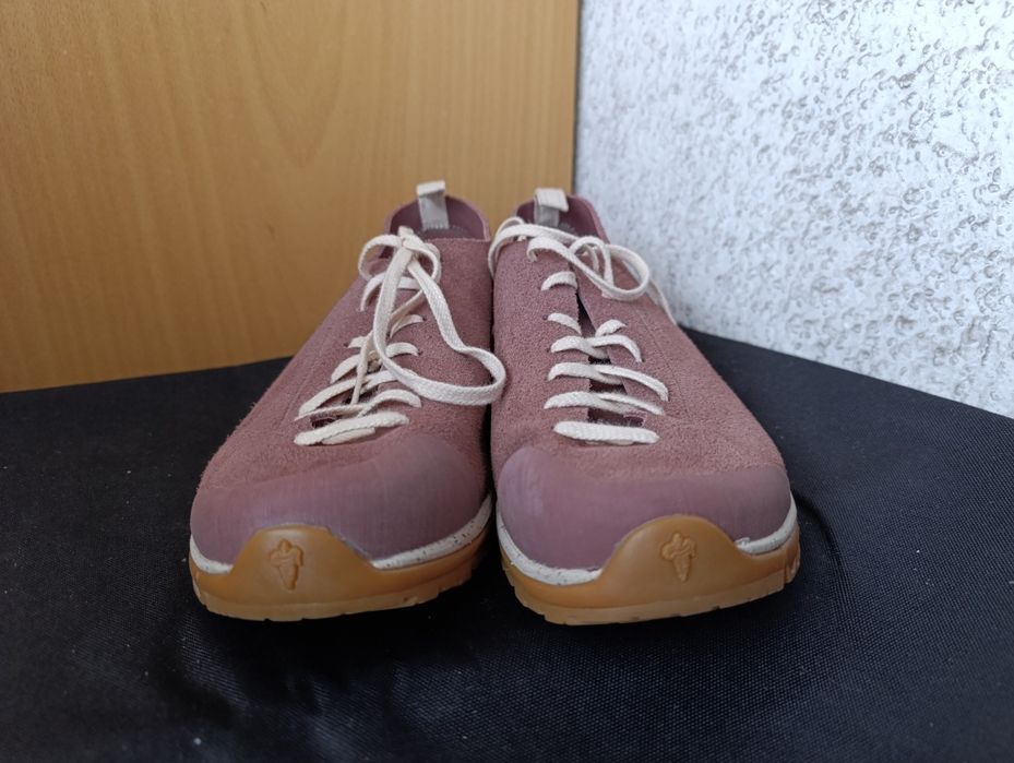 Кроссовки Garmont Tikal WMS UK8.5 EUR42.5 R16R17R18R19R20