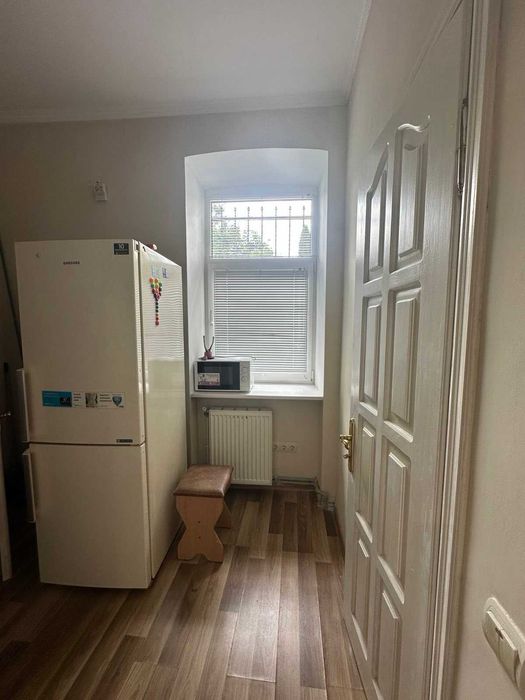 1-кімнатна квартира за адресою вул. Старознесенська (площа 30 м²) - Atlanta.ua - фото 10