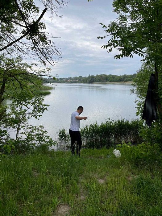 Продаж земельної ділянки в Музичах