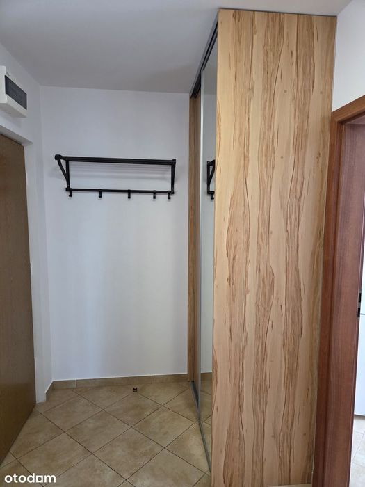 Mieszkanie – Kraków, Bronowice Małe, Bronowice - Widok 5