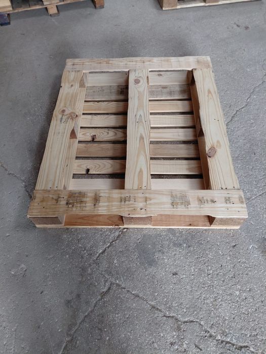 Paletes 1000x1200 ou 1200x800