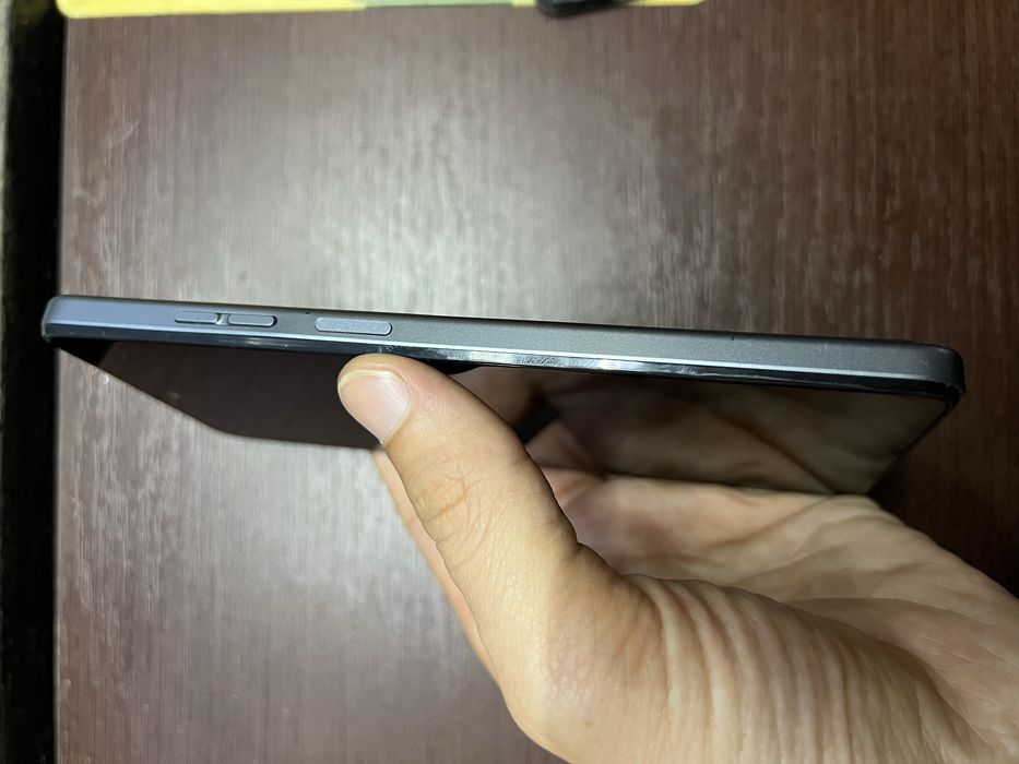 Телефон Moto g24 4/128Gb