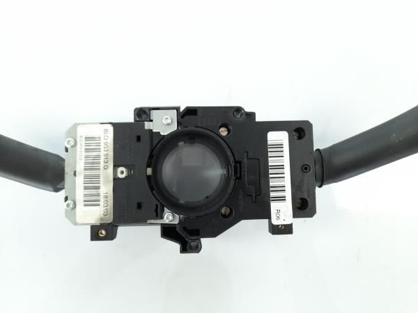 Conjunto / manetes de luzes e limpa vidros VOLKSWAGEN Bora (1J2)