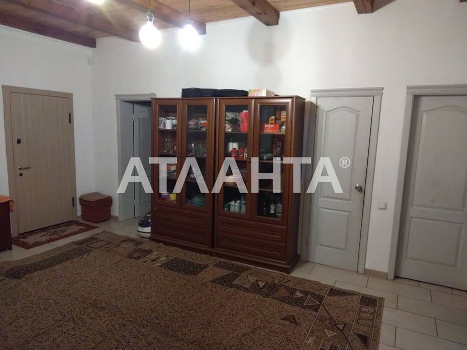 ОРЕНДА БУДИНКУ – Броварський район, СТ Софія, вул. Веселкова