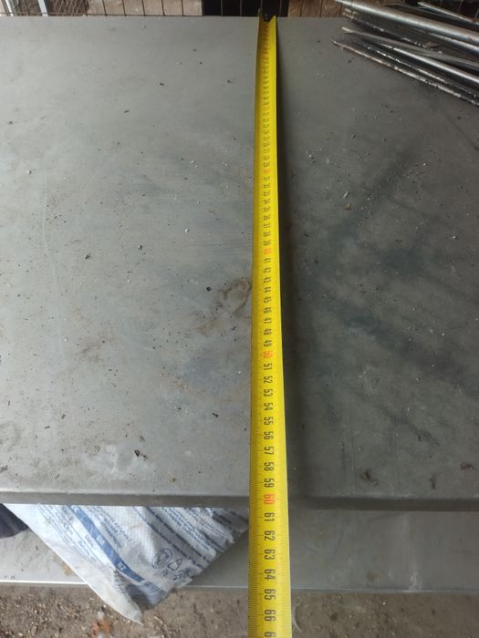 Продам двойну мойку та Стелаж