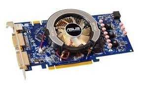 продам:
Системный блок ПК Cooler Master Elite 331