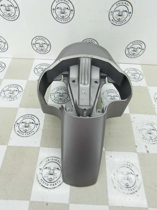 Peças para Honda SH Mode 2020/2025