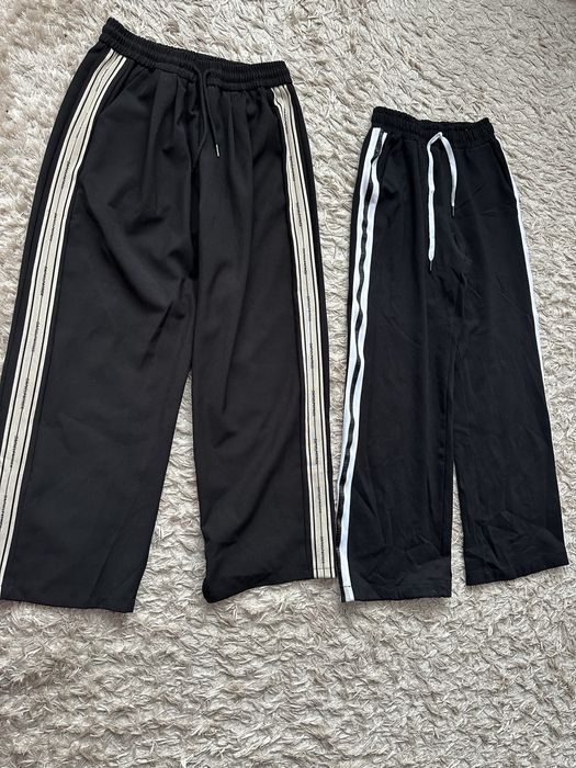 Штани підліткові