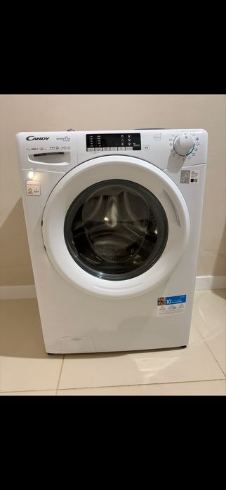 Sprzedam Pralke Candy