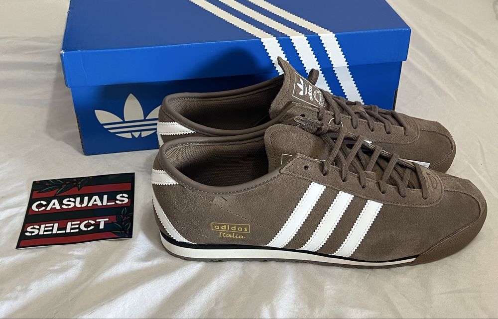 adidas italia - купити чоловіче взуття - Ціна на OLX.ua