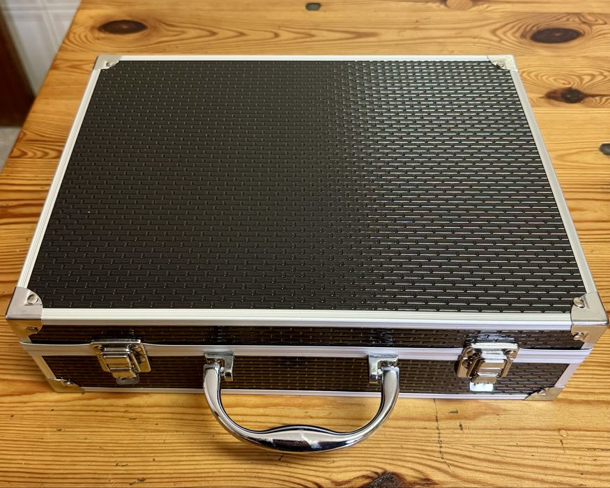 Kit polimento Faróis carro metodo revolucionario