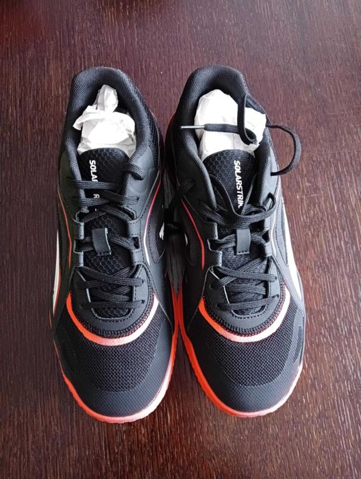 Nowe buty Puma 41