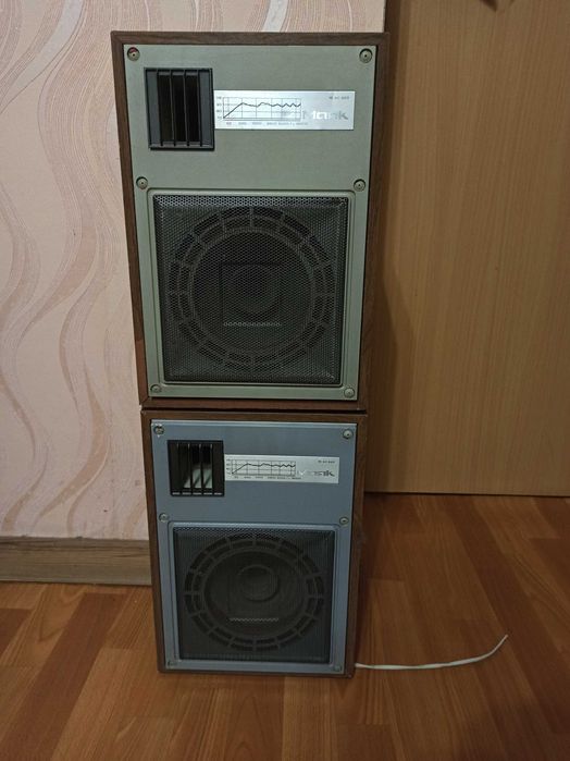 ‼️*️⃣‼️Корпуса 15ас223 колонок 200 мм від 10ГДШ БЕЗКОШТОВНА олхдоставка‼️*️⃣‼️