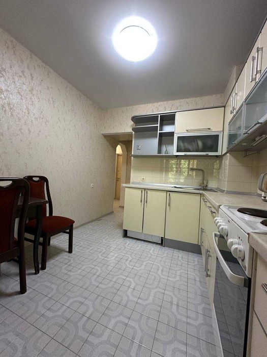 3-кімнатна квартира за адресою Люстдорфська дор. (площа 89 м²) - Atlanta.ua - фото 3