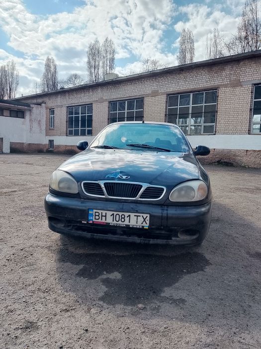 Продам Дэо Сенс 2013