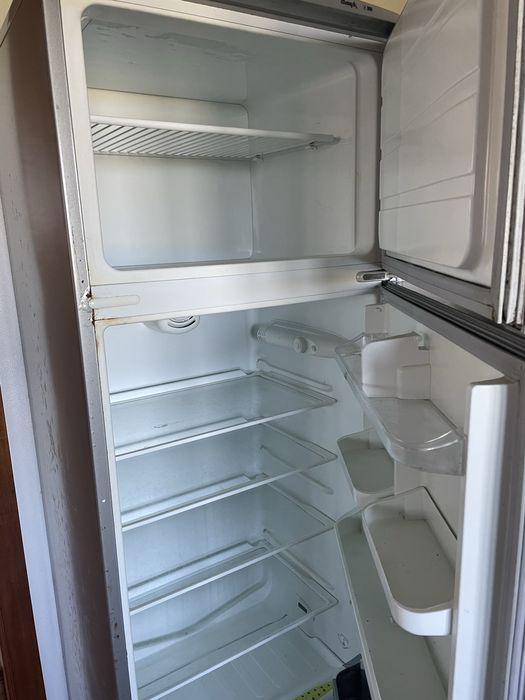 Frigorifico Fagor Inova