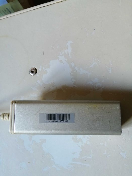 USB Hub - SnarKoon - 4 Ports64550414283267121