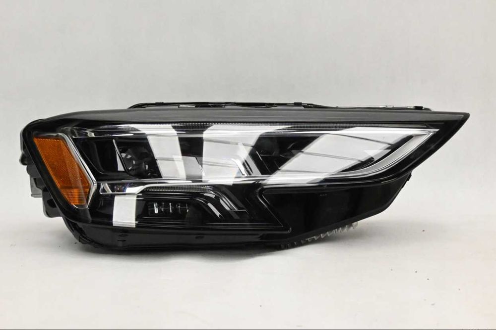 Фари перед Audi A8 D5 4N Lift Фара права або ліва EU USA рест разборка